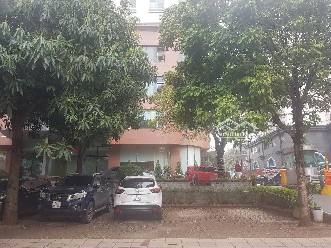 Chính Chủ Cho Thuê Mặt Bằng Phố Hai Bà Trưng 200M2 Ngõ Rộng Có Thể Kinh Doanh Và Ở Đều Tiện