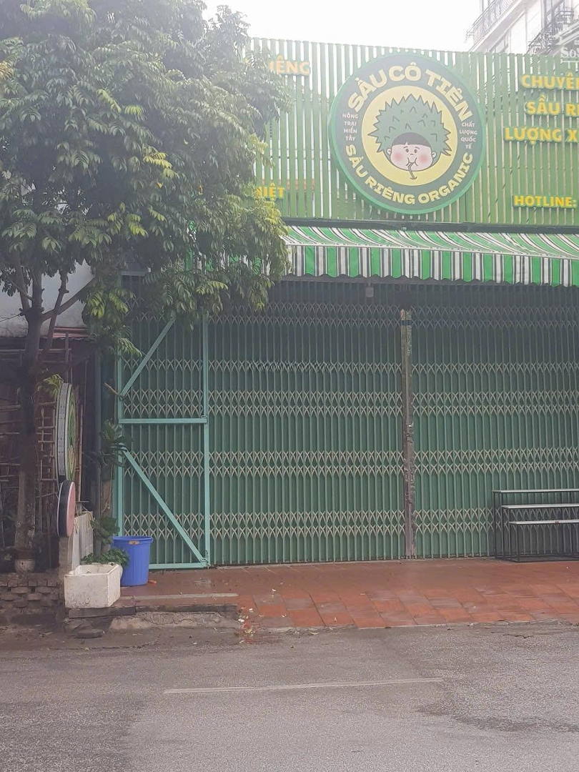 Chính Chủ Cho Thuê Mặt Bằng Phố Hai Bà Trưng 200M2 Ngõ Rộng Có Thể Kinh Doanh Và Ở Đều Tiện