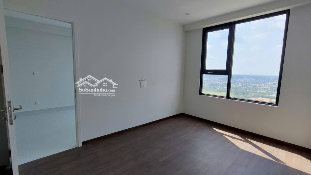 Chuyển Nhượng Căn Hộ 1 Phòng Ngủ View Aeon Mall- Golf Chỉ 1Tỷ8 Có Hđ Thuê Dài Hạn C.cư Lê Phong