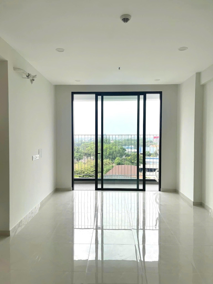 Chuyển Nhượng Căn Hộ 1 Phòng Ngủ View Aeon Mall- Golf Chỉ 1Tỷ8 Có Hđ Thuê Dài Hạn C.cư Lê Phong