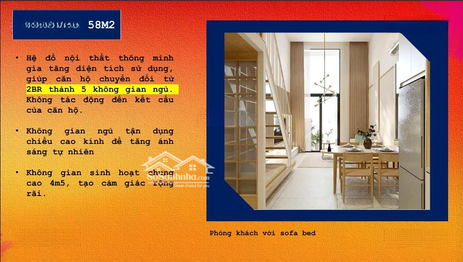 Bán Căn Góc 2Br Vip Sun Urban Hà Nam 4 Ngủ 2 Vệ Sinh Chiết Khấu Thẳng 24% Trực Diện 2 Công Viên Lớn