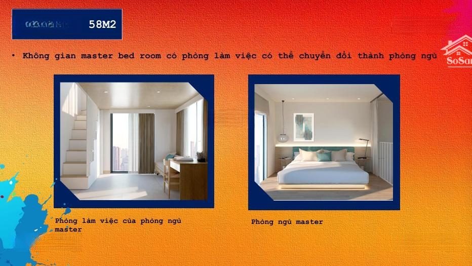 Bán Căn Góc 2Br Vip Sun Urban Hà Nam 4 Ngủ 2 Vệ Sinh Chiết Khấu Thẳng 24% Trực Diện 2 Công Viên Lớn