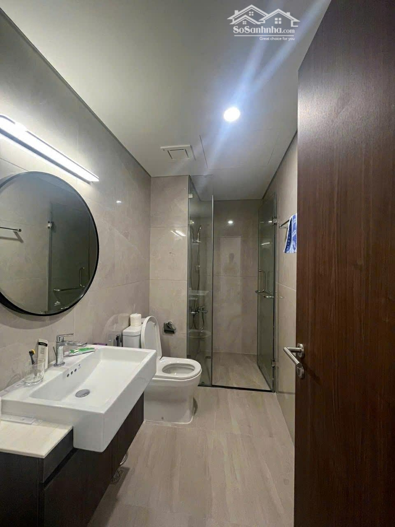 Cần Tiền Bán Gấp Căn 65M2 Đã Full Nt Đẹp, Giá Chỉ 3.9 Tỷ Tòa M1 Masteri Vinhomes Ocean Park Gia Lâm