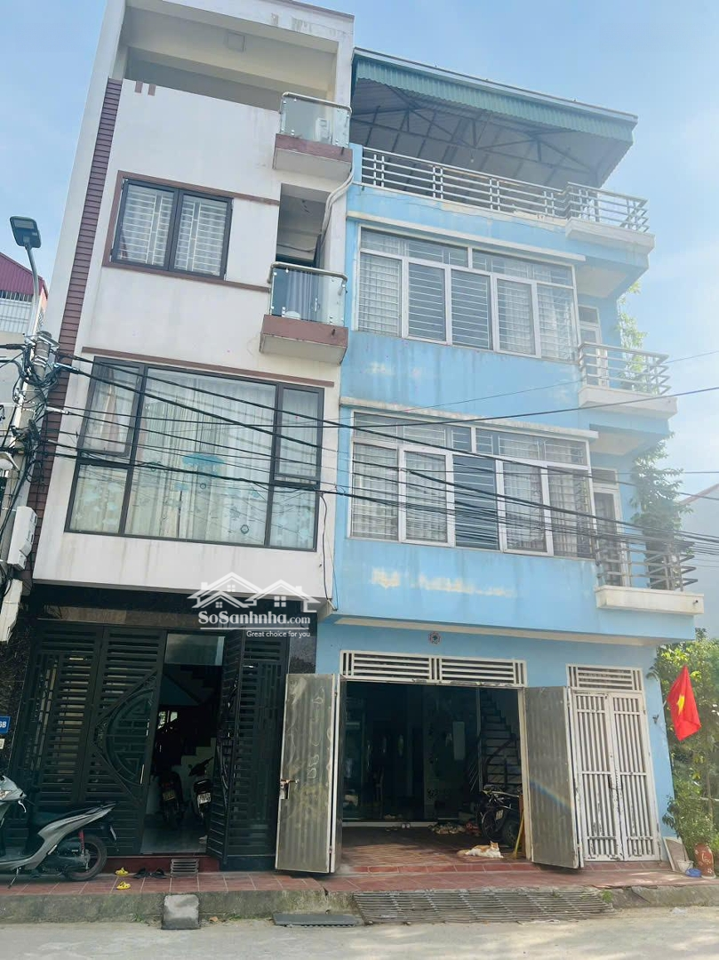 Cc Cần Bán Nhà 3 Tầng 1 Tum Ngay Kđt Tân Tây Đô, Đan Phượng, Hà Nội. Liên Hệ: 0988428714