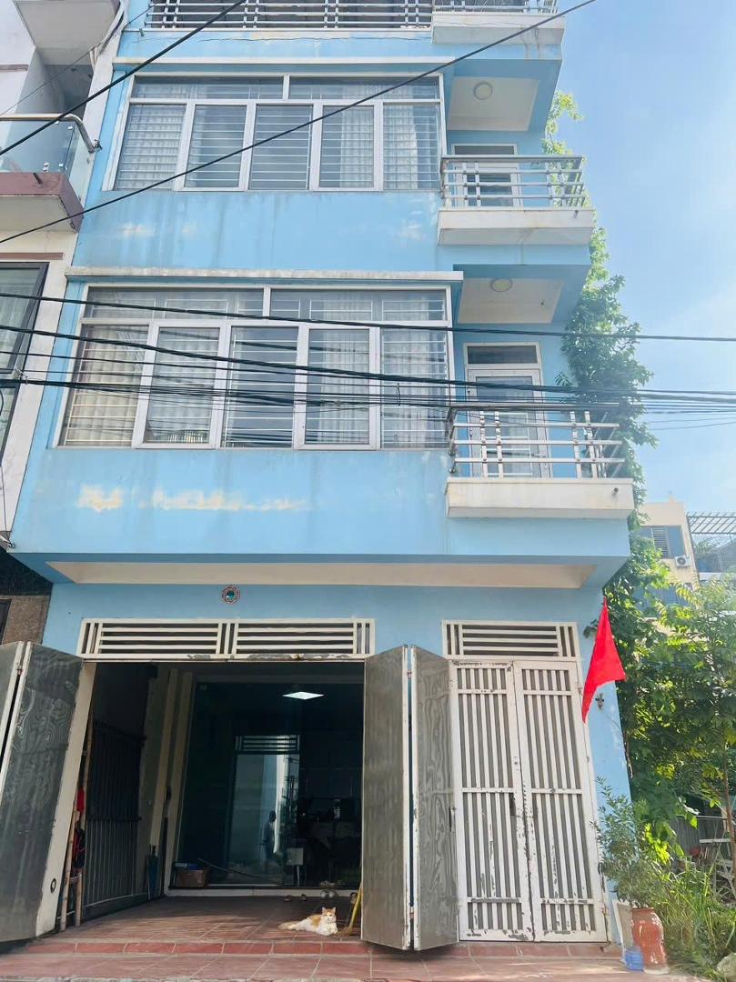 Cc Cần Bán Nhà 3 Tầng 1 Tum Ngay Kđt Tân Tây Đô, Đan Phượng, Hà Nội. Liên Hệ: 0988428714