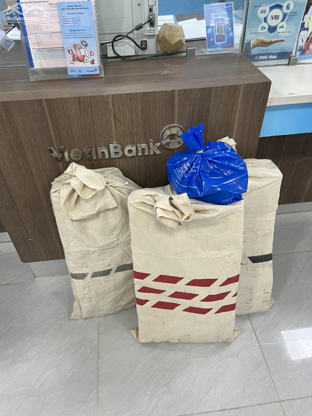 BÁN LÔ ĐẤT KIM CƯƠNG – THUỘC PHỐ NGÂN HÀNG, ĐOẠN VÀNG QL3 BA HÀNG, PHỔ YÊN