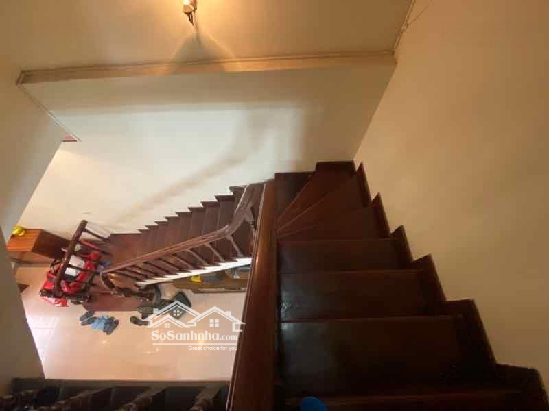 Bán Nhà Dân Xây Kim Ngưu, 106M2 X 4T,Mặt Tiền4.8M, Lô Góc, Ô Tô Tránh, 20M Ra Phố Giá Bán 23.5 Tỷ