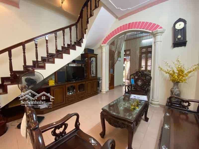 Bán Nhà Dân Xây Kim Ngưu, 106M2 X 4T,Mặt Tiền4.8M, Lô Góc, Ô Tô Tránh, 20M Ra Phố Giá Bán 23.5 Tỷ