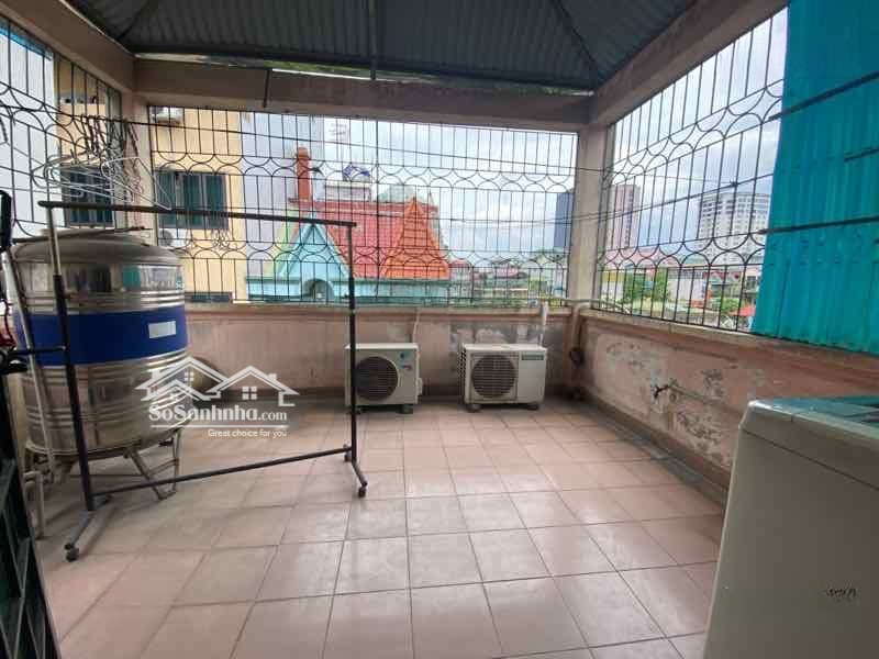 Bán Nhà Dân Xây Kim Ngưu, 106M2 X 4T,Mặt Tiền4.8M, Lô Góc, Ô Tô Tránh, 20M Ra Phố Giá Bán 23.5 Tỷ