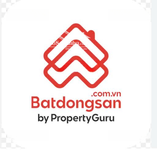 Bqlcho Thuê Văn Phòngtại Toà Nhà Thành Công Building,Diện Tích100M²-200M²-300M²-400M²-800M², Giá 130K/M2/Th