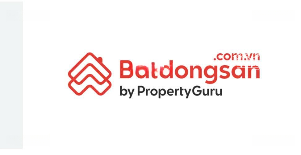 Bqlcho Thuê Văn Phòngtại Toà Nhà Thành Công Building,Diện Tích100M²-200M²-300M²-400M²-800M², Giá 130K/M2/Th