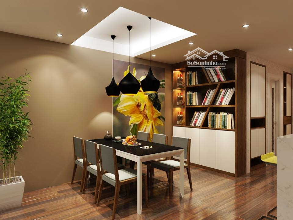 Bán Gấp Chung Cư Yên Hòa Park View City, 17,5 Tỷ, 180M2, 4 Phòng Ngủ+ 3 Vệ Sinh Yên Hòa, Cầu Giấy, Hà Nội