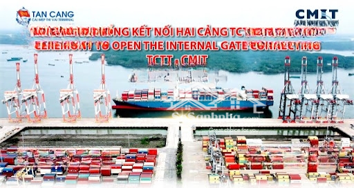 Đất Nền Mặt Tiền Đường S- Phú Mỹ- Giá Chỉ 33 Triệu/M Trung Tâm Cảng Biển Lớn Nhất Việt Nam