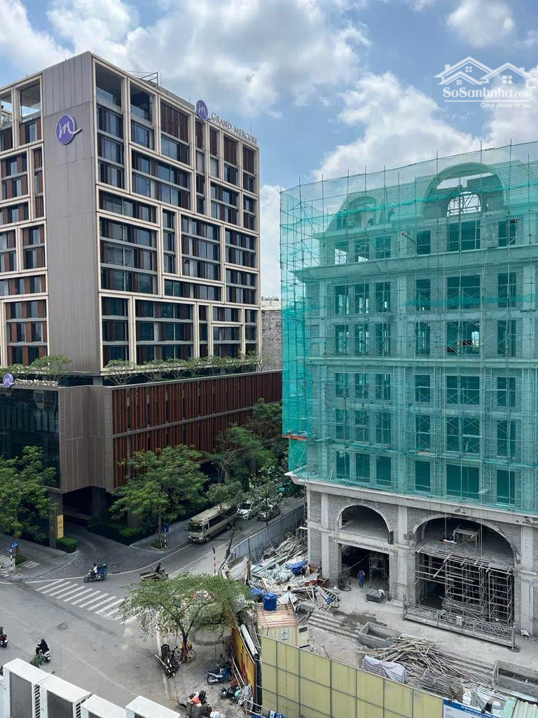 Bán Nhà Riêng Tại Đường Cát Linh, Cát Linh, Đống Đa, Hà Nội, 300 Triệu, 100M2 Uy Tín Hot!