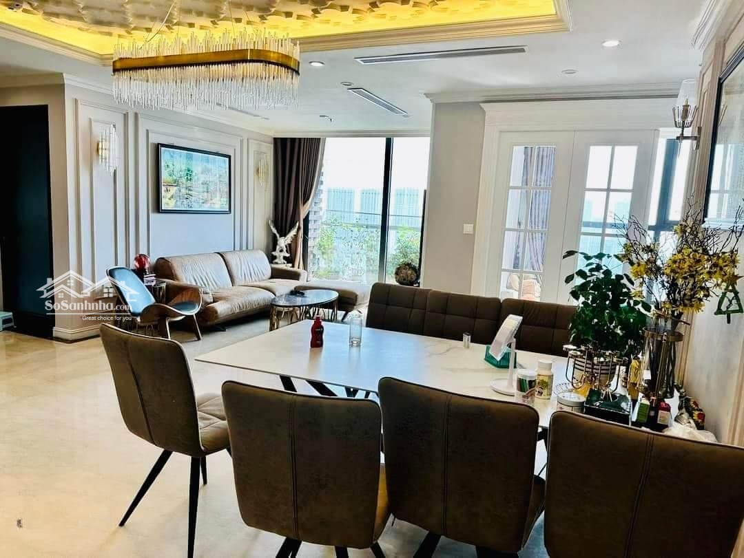 Vợ Chồng Em Cần Bán Nhanh Căn Hộ Chung Cư 2 Phòng Ngủ- 80 M2 - Toà Artemis Giá Bán 7 Tỷ Liên Hệ: 0988 246 495