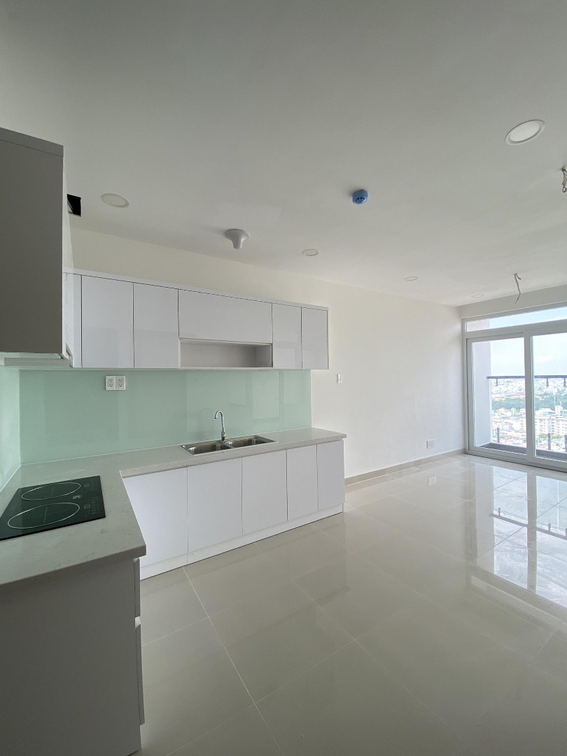 Bán Gấp Căn 51M2 2 Phòng Ngủ 1 Vệ Sinhgiá Bán 2,25 Tỷ Bao Thuế Phí Hướng Nam Mát Mẻ, Ưu Tiên Tiền Mặt Liên Hệ: 0909893 124