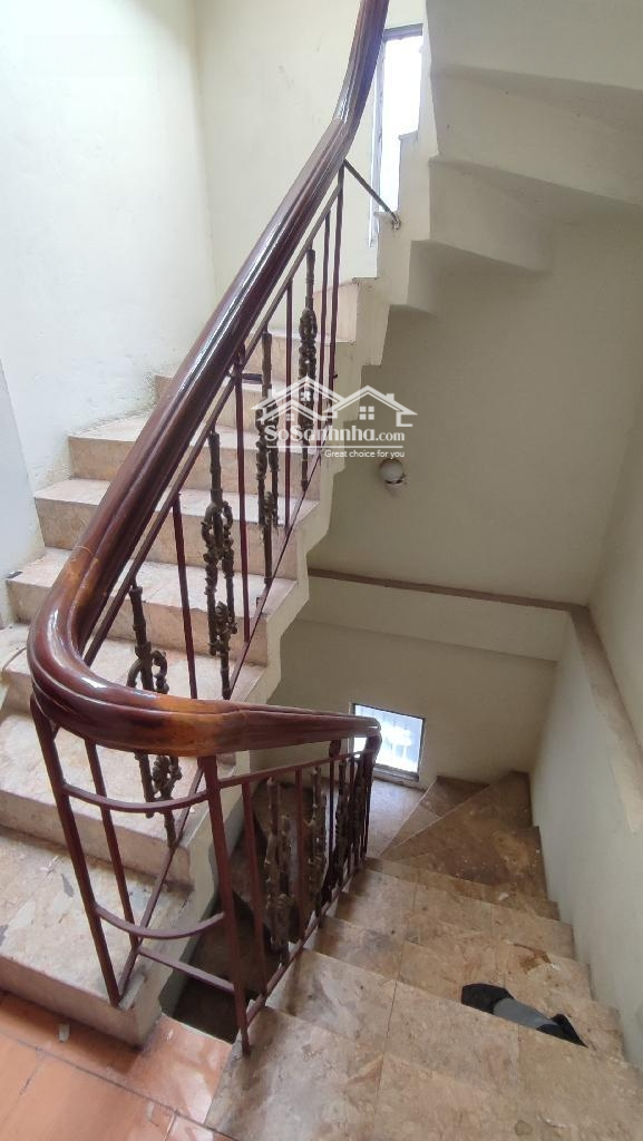 Bán Nhà Riêng Phố Đồng Xuân, Hoàn Kiếm 65M2, 4 Tầng, Giá Bán 25 Tỷ. Kinh Doanh Ngõ Phố Cổ.