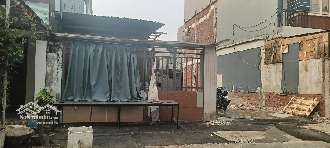 Bán Lô Đất Hoà Phú 16 - ( Gò Nãy 4 Cũ ) Liên Hệ: 0935.050.622 Nắm Chủ