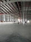 Kho Xưởng Kcn Liên Hà Thái, 2000M2,30.000M2, Pccc Tự Động, Fdi/Epe, Miễn Thuế, 55Nghìn/M2/Th