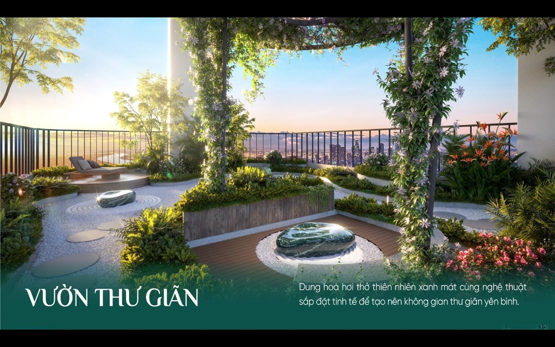 Bán Căn Hộ Cao Cấp Mặt Tiền Ql 13 60M, Cách Chợ Bến Thành Chỉ 16Km, Trả Trước 400 Triệu Nhận Nhà