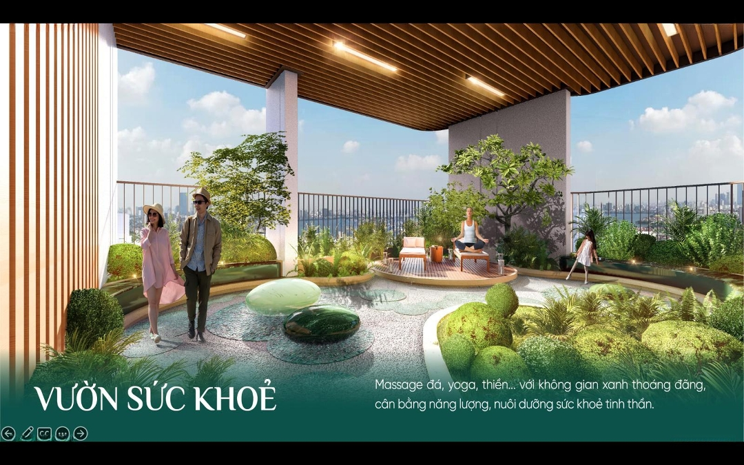 Bán Căn Hộ Cao Cấp Mặt Tiền Ql 13 60M, Cách Chợ Bến Thành Chỉ 16Km, Trả Trước 400 Triệu Nhận Nhà