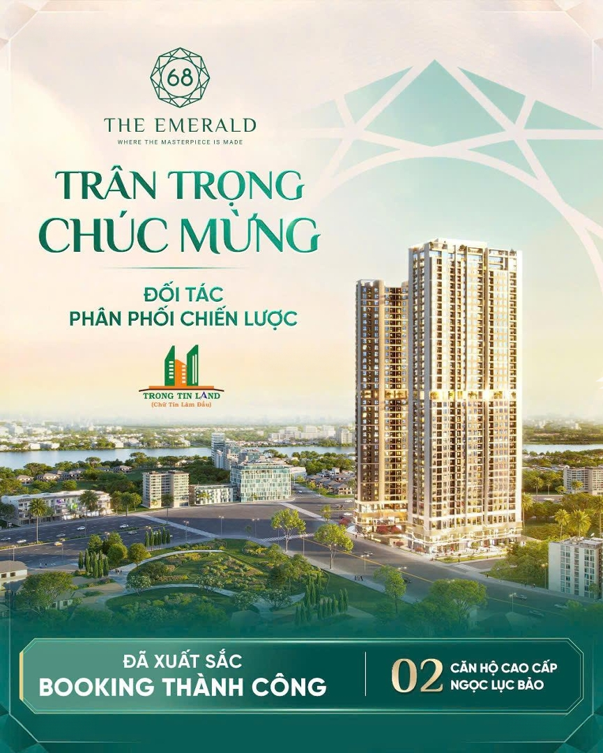 Bán Căn Hộ Cao Cấp Mặt Tiền Ql 13 60M, Cách Chợ Bến Thành Chỉ 16Km, Trả Trước 400 Triệu Nhận Nhà