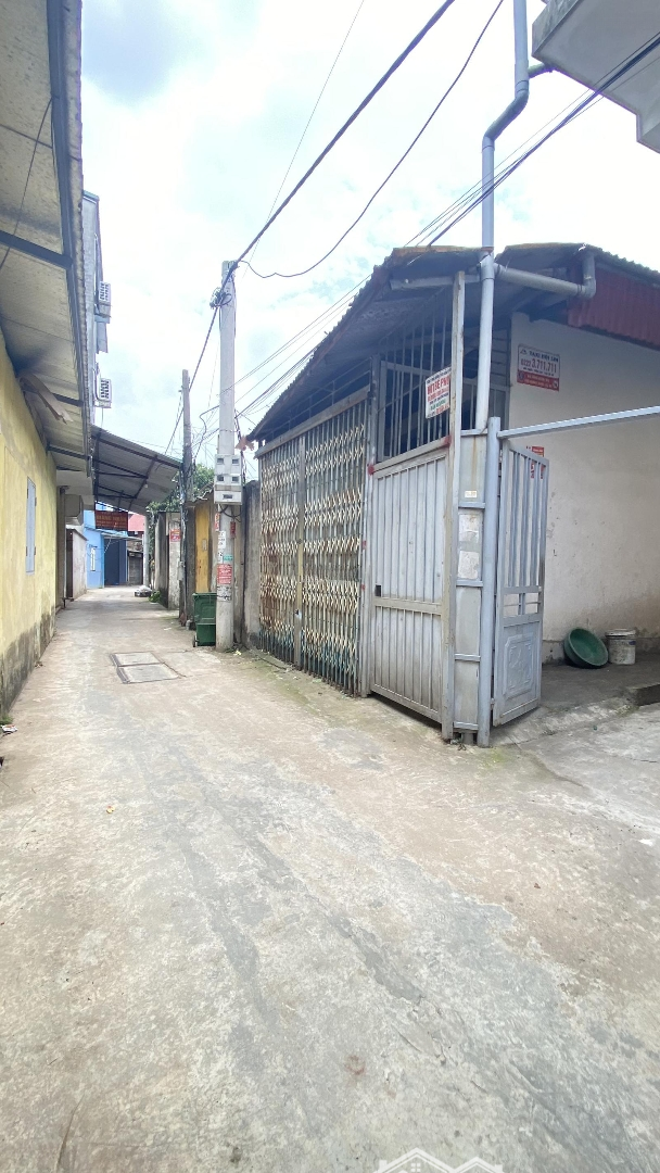Sốc Nhà Trọ, 2,65 Tỷ, 142 M2, Nhiều Tiện Ích Tiên Du Bắc Ninh