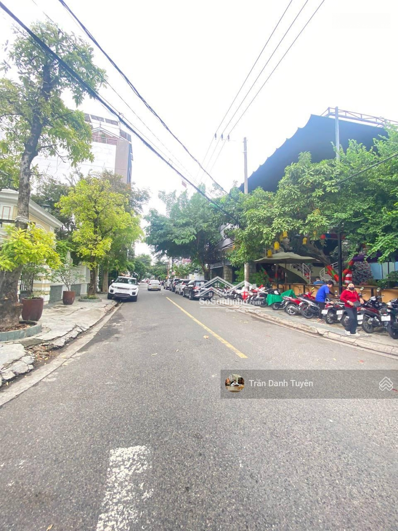 Bán Nhà Ngay Đường Huỳnh Thúc Kháng, Ngay Chợ Xóm Mới, 145 Tr/M2, 100.9 M2, Nhiều Tiện Ích