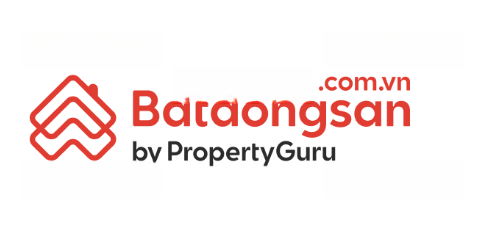 Bán Mảnh Đất 2220M2 (2,2 Sào) Sổ Riêng, Thiện Tân Cũ, P.trảng Dài, Biên Hòa, Đồng Nai, Giá Bán 8,9 Tỷ