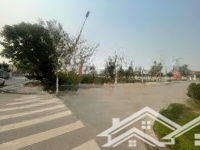 Bán Đất Khu Đô Thị Bình Lục Thượng. Phường Hồng Phong, Tx Đông Triều Quảng Ninh. Giá 52 Triệu/M2