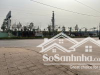 Bán Đất Khu Đô Thị Bình Lục Thượng. Phường Hồng Phong, Tx Đông Triều Quảng Ninh. Giá 52 Triệu/M2