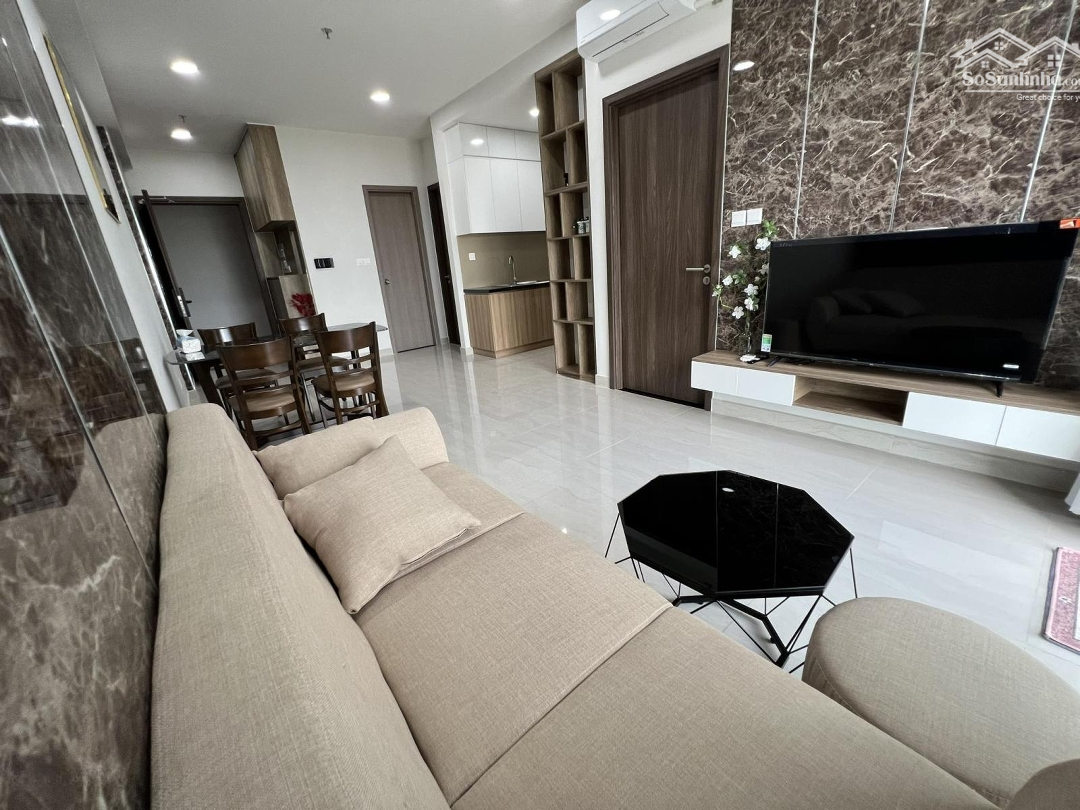 Rổ Hàng Cuối Cđt Kusto Urban Green T11. Htls 0% 3 Năm, Tặng 600 Triệu Và 3 Năm Pql, 10 Chỉ Vàng Sjc