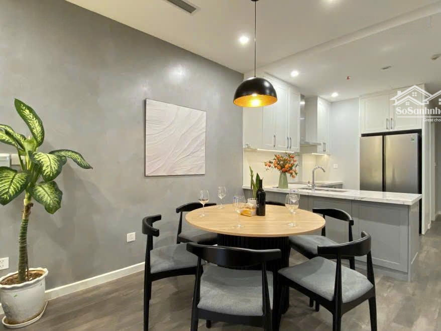 Chính Chủ Cần Bán Ch 160M2, 4 Phòng Ngủ Toà A Tại Keangnam, Giá Thiện Chí. Ko Ảo Làm Mất Thời Gian Của Kh