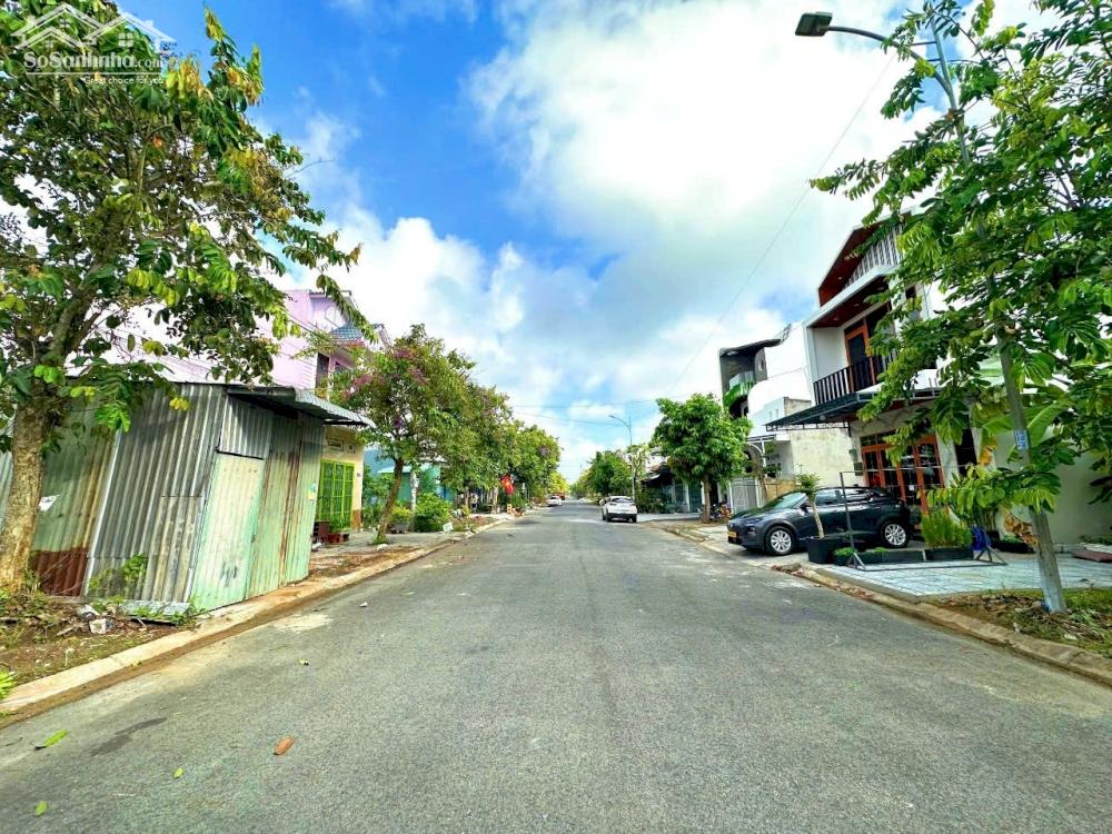 BÁN 3 NỀN LIỀN KỀ SIÊU ĐẸP - ĐƯỜNG D14 - KDC HỒNG LOAN - CÁI RĂNG - CẦN THƠ
