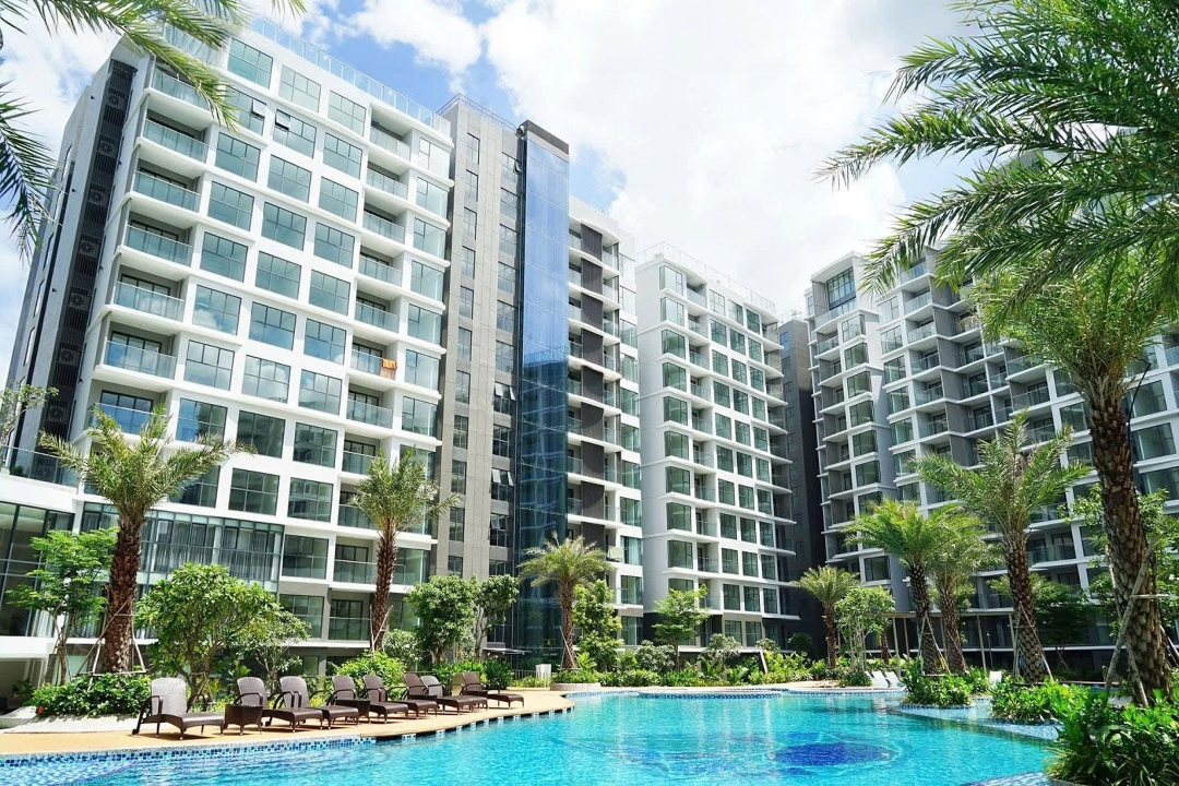 Cần Bán Căn Hộ Celadon City Tân Phú Căn Hộ 4 Phòng Ngủgiá Trực Tiếp Chủ Đầu Tư Siêu Tốt. Liên Hệ: 0938 587 914