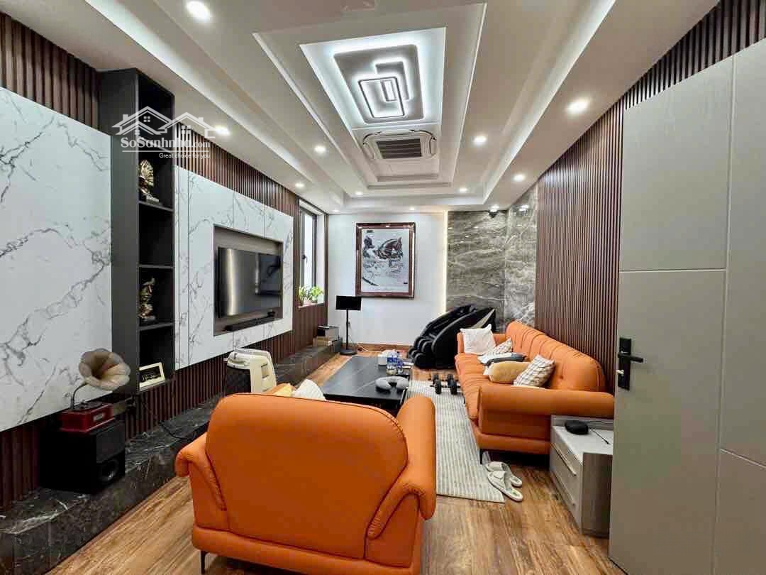 Biệt Thự 150M2 (10X15M) Đường Nguyễn Đình Hoàn - Ngay Sông Hàn - Sơn Trà, Đà Nẵng 13,5 Tỷ