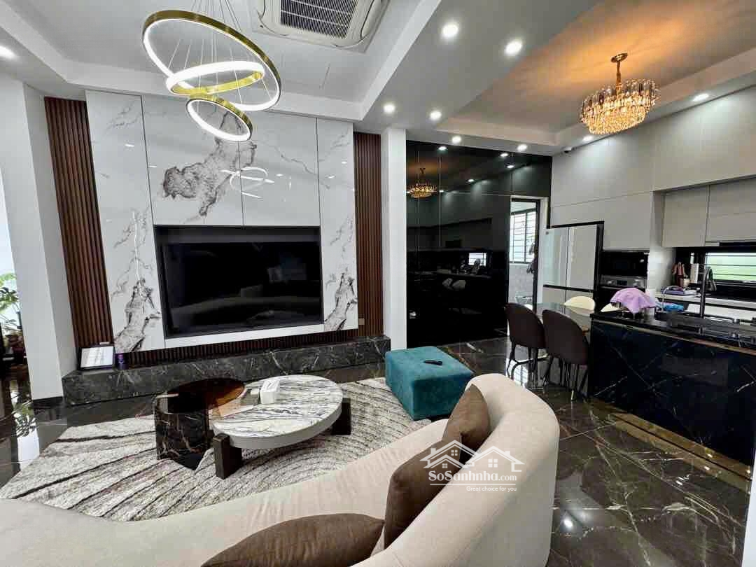 Biệt Thự 150M2 (10X15M) Đường Nguyễn Đình Hoàn - Ngay Sông Hàn - Sơn Trà, Đà Nẵng 13,5 Tỷ