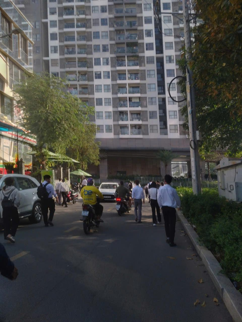 Bán Căn Hộ Fresia 2 Phòng Ngủview Sông Tp. Biên Hòa, Đồng Nai 1.56 Tỷ. Liên Hệ: 0947875500, Nh Hỗ Trợ 75%