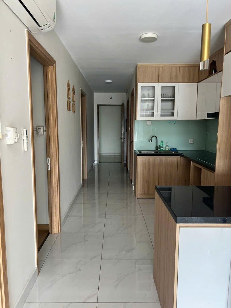 Bán Cc Centum Wealth, Phan Chu Trinh, 2 Phòng Ngủ 2 Vệ Sinh 2,7 Tỷ, 70M2, Siêu Hot, Liên Hệ: 0704589481