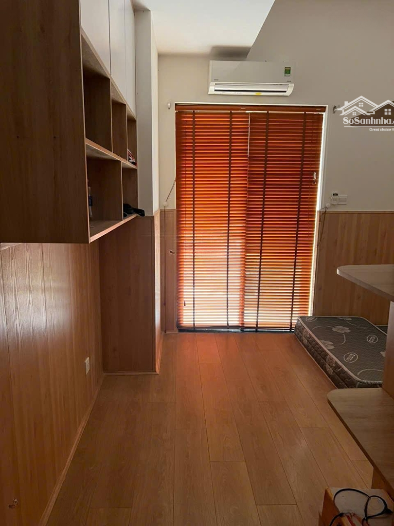 Bán Cc Centum Wealth, Phan Chu Trinh, 2 Phòng Ngủ 2 Vệ Sinh 2,7 Tỷ, 70M2, Siêu Hot, Liên Hệ: 0704589481