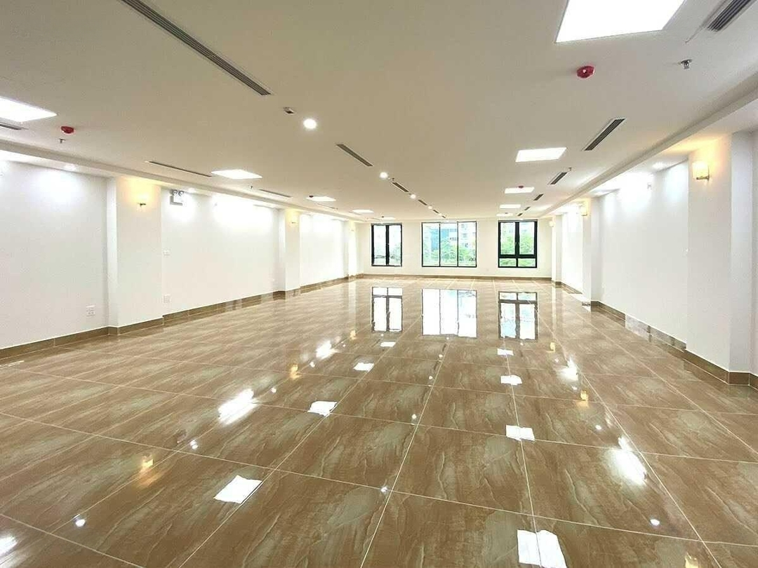 Cho Thuê Mp Đào Tấn Ba Đình 55M,7T,Mt6,4M Thông Sàn 3 Mặt Thoáng Tm,Đh Đầy Đủ Giá 75 Triệu