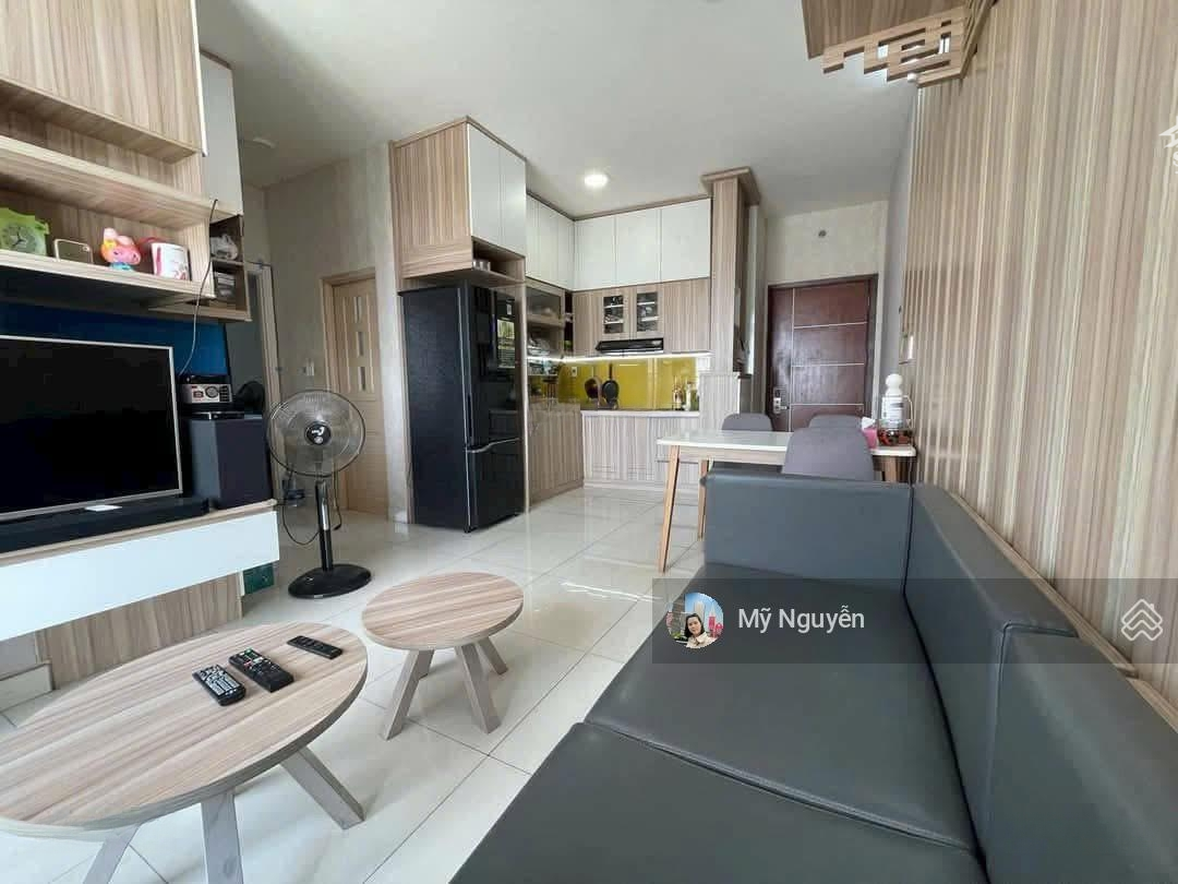Bán Căn Hộ Fortuna Kim Hồng 78M2, 2 Phòng Ngủ 2 Vệ Sinhsổ Hồng Giá Bán 2.6 Tỷ Tân Phú. Liên Hệ: 0906642329