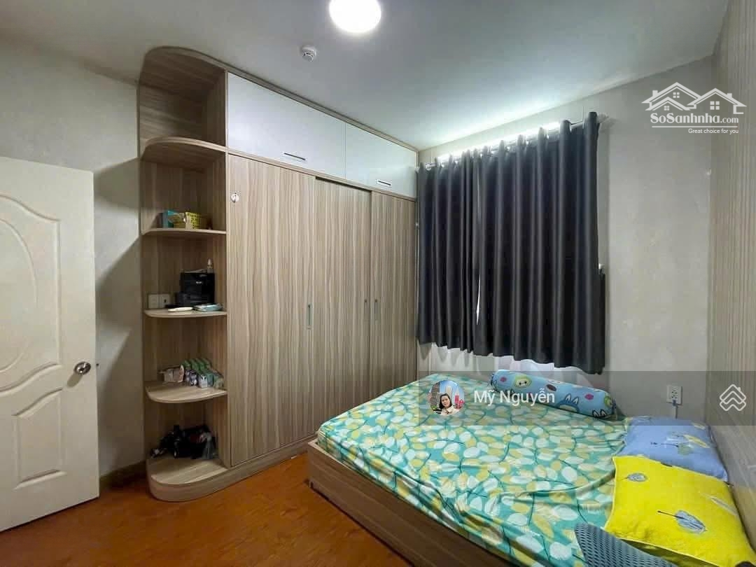 Bán Căn Hộ Fortuna Kim Hồng 78M2, 2 Phòng Ngủ 2 Vệ Sinhsổ Hồng Giá Bán 2.6 Tỷ Tân Phú. Liên Hệ: 0906642329
