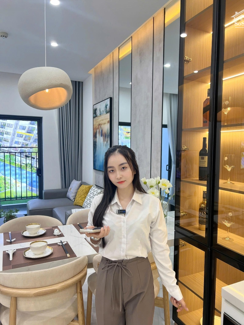 Bán Căn Hộ Destino Centro Tháp Ceilo 2 Phòng Ngủgiá Chỉ Từ 1 Tỷ