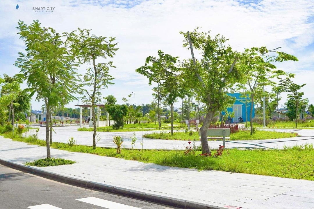 3 Lô Duy Nhất Đường Đặng Thùy Trâm, Mặt Tiền 6.5M, Đường 7.5, Hạ Tầng Hiện Hữu, Giá Bán 1 Tỷ 200