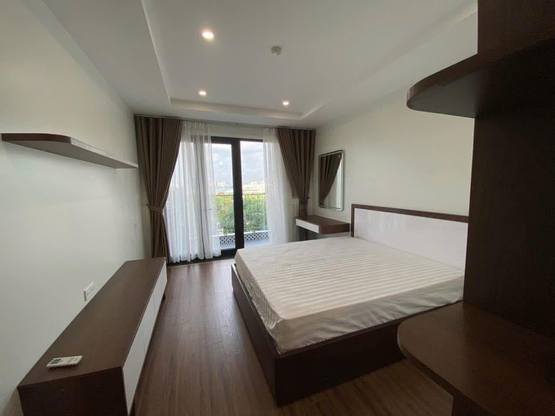Chính Chủ Bán Toà Nhà Dòng Tiền Xây Mới Giá Rẻ Nhất Quận Cầu Giấy-Sẵn Hđ Cho Bên Thứ 2 Thầu 150 Triệu/T