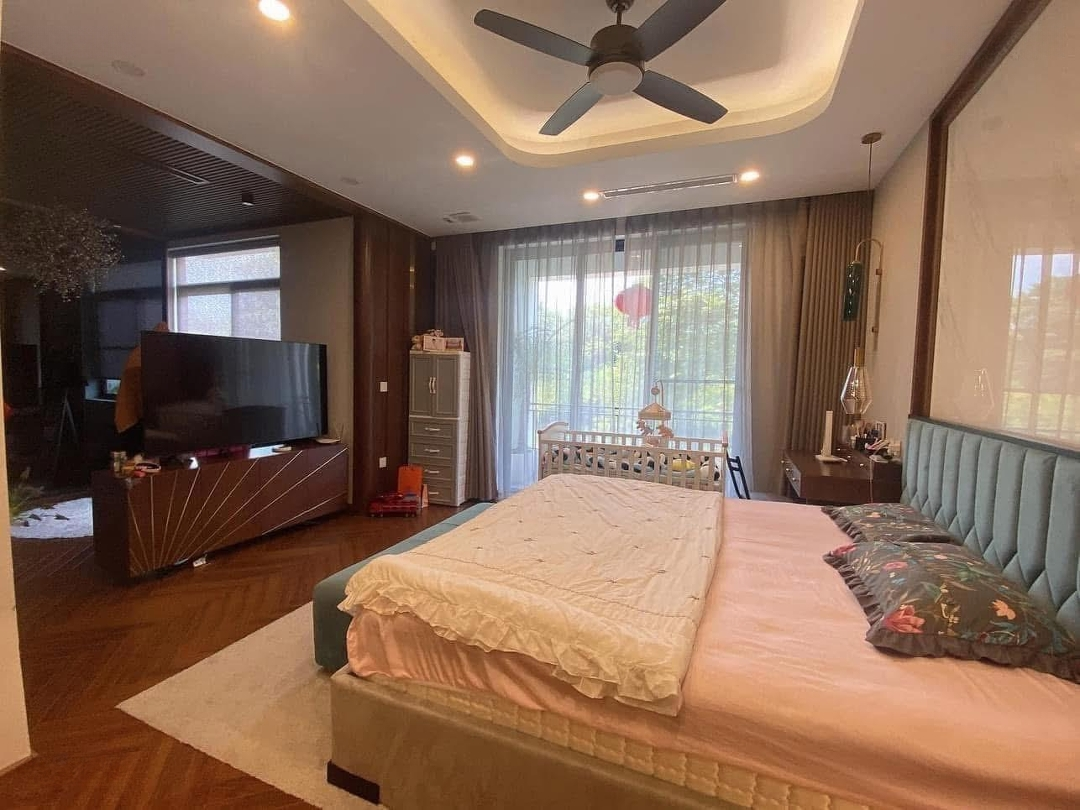 Chính Chủ Bán Toà Nhà Dòng Tiền Xây Mới Giá Rẻ Nhất Quận Cầu Giấy-Sẵn Hđ Cho Bên Thứ 2 Thầu 150 Triệu/T