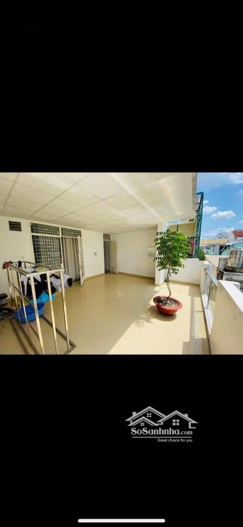 Nhàdiện Tíchrộng 81M2,3 Tầng Giá Có Hđt 35 Triệu/Thánghẽm Xe Hơitrần Bình Trọng
