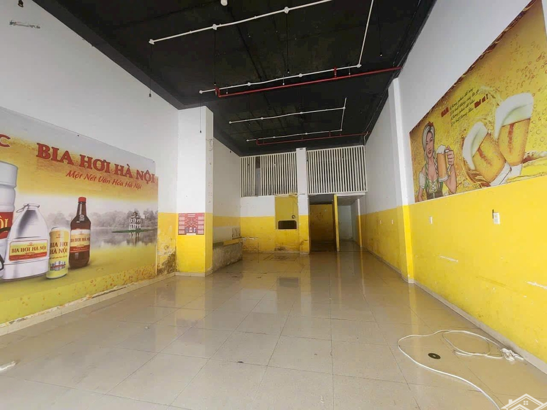 Bán Shophouse Ct4 Vcn Phước Hải Mặt Đường Bùi Thiện Ngộ B4. 120M2 Ngang 6M Giá Chỉ 7.3 Tỷ