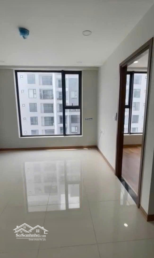 Cho Thuê Cc Viễn Đông Star Số 1 Giáp Nhị, Hoàng Mai, 12 Triệu, 95M, 3 Phòng Ngủ Gần Full Đồ, 12 Triệu